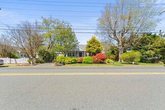 1126 Route 109 Unit 1132, Cape May, NJ 08204