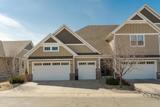 1499 Belvior Ln NE, Byron, MN 55920