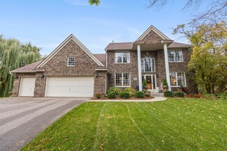 18244 88th Place N, Osseo, MN 55311