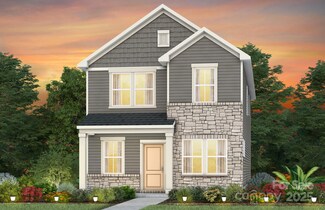 3632 Pamlico St Unit 121, Monroe, NC 28110