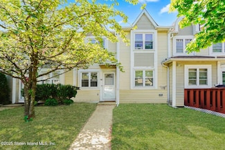 14 Grissom Ave Unit 22, Staten Island, NY 10314