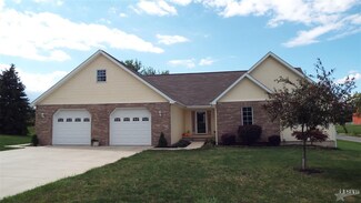 100 Deep Water Ct, Geneva, IN 46740
