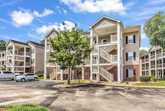 1058 Sea Mountain Hwy Unit 102, North Myrtle Beach, SC 29582