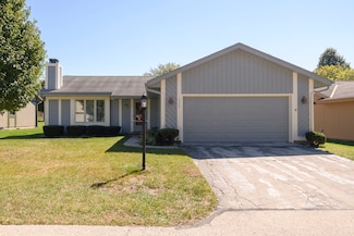 5422 Somerset Ln S Unit 90, Milwaukee, WI 53221