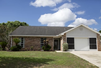4770 Coronado Cir, Crestview, FL 32539