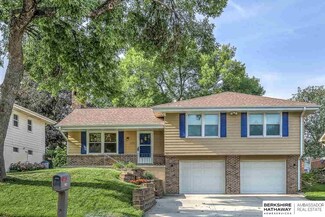 10237 O St, Omaha, NE 68127