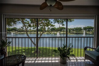22759 Mandeville Place Unit B, Boca Raton, FL 33433