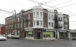 1163 E State St Unit 2, Trenton, NJ 08609