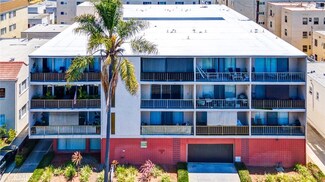 206 Euclid Ave, Long Beach, CA 90803