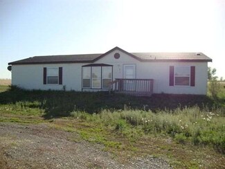 919 N 1350 E, Richfield, ID 83349