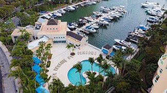 3340 NE 190th St Unit 1101, Aventura, FL 33180
