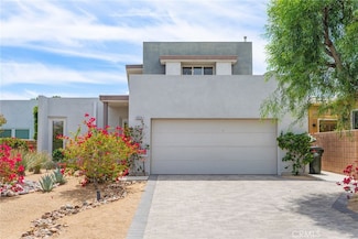 4934 Herzog Way, Palm Springs, CA 92262