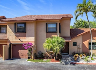 985 SW 113th Terrace, Pembroke Pines, FL 33025