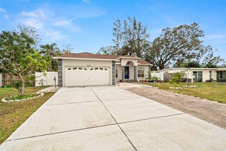 5640 81st Ave N, Pinellas Park, FL 33781