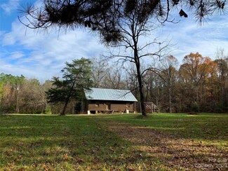 5120 Tabernacle Rd, Lancaster, SC 29720