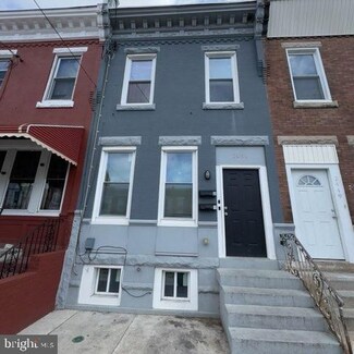 2451 N 33rd St, Philadelphia, PA 19132