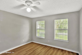 2067 Wax Myrtle Ct, Orange Park, FL 32073