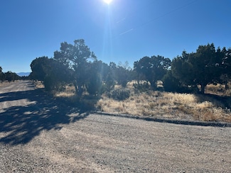 5 Acres 3500 N, Beaver, UT 84713