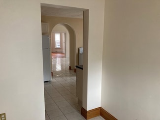 36 Windsor Rd Unit 2, Somerville, MA 02144