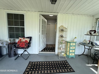976 Aberdeen Dr Unit D, Lakewood Township, NJ 08701