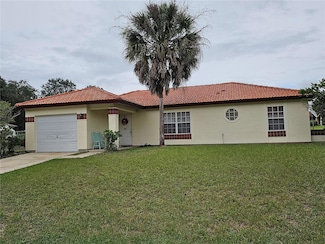 311 Oak Lane Dr, Ocala, FL 34472