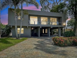 1702 Hill Ave, Fort Myers, FL 33901