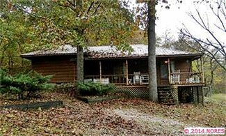 9789 W 680 Rd, Hulbert, OK 74441