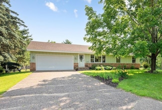 2527 152nd Ave NE, Andover, MN 55304