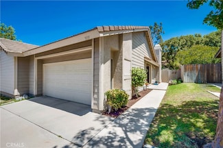 3535 Sweetwater Cir, Corona, CA 92882