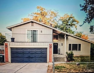 2315 NW 14th St, Meridian, ID 83646