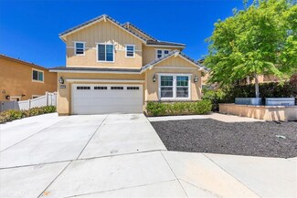 35425 Asturian Way, Fallbrook, CA 92028