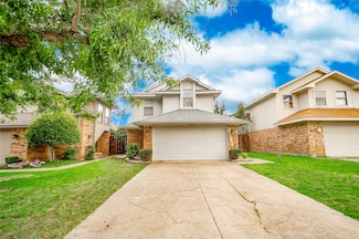 2121 Stradivarius Ln, Carrollton, TX 75007
