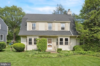 459 Levering Mill Rd, Bala Cynwyd, PA 19004
