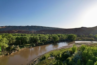 Tbd Lane 33 Unit LotWP001, Greybull, WY 82426