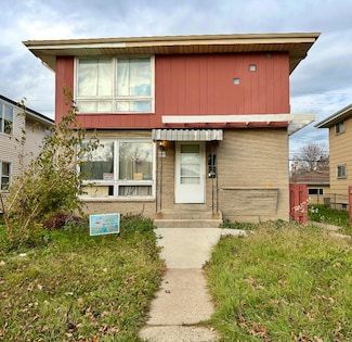 8718 W Hampton Ave Unit 8720, Milwaukee, WI 53225