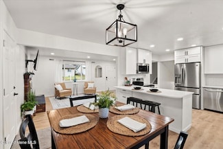 409 E Sunrise Dr, Coeur D Alene, ID 83815