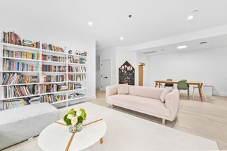1107 Grand St Unit 4, Hoboken, NJ 07030