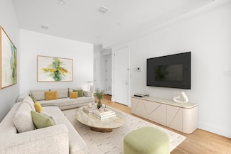935 Lafayette Ave Unit 2, Brooklyn, NY 11221