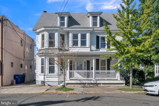 112 E Mulberry St, Millville, NJ 08332