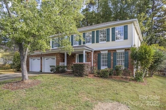 9608 Runswyck Ct, Charlotte, NC 28269