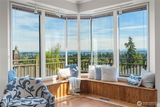 1208 23rd Ave E, Seattle, WA 98112