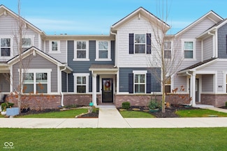 6492 Apperson Dr, Noblesville, IN 46060