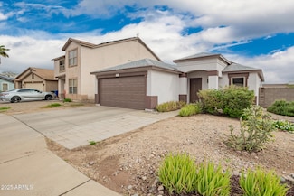 13051 N Pablo St, El Mirage, AZ 85335