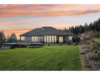 26515 NE 52nd Way, Vancouver, WA 98682