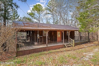 7769 Willow Grove Hwy, Allons, TN 38541