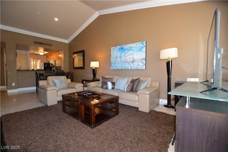 220 E Flamingo Rd Unit 327, Las Vegas, NV 89169