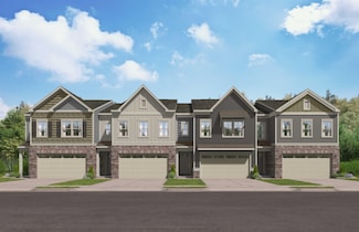 2214 Bohan Ct Unit 336-Calvin, Apex, NC 27502