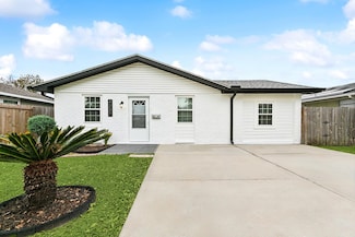 4237 W Loyola Dr, Kenner, LA 70065