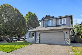 17284 157th St SE, Monroe, WA 98272