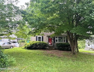 417 Moninda Ln, Elizabethtown, KY 42701